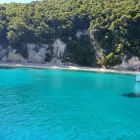 Le Dimore Charter بوتيل