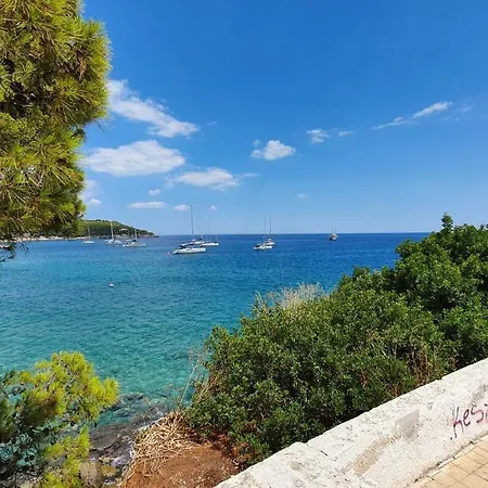 بوتيل Le Dimore Charter