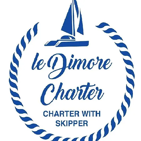 Le Dimore Charter Botel