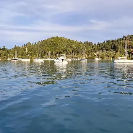Le Dimore Charter Botel